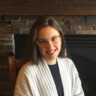 Alissa Urbani