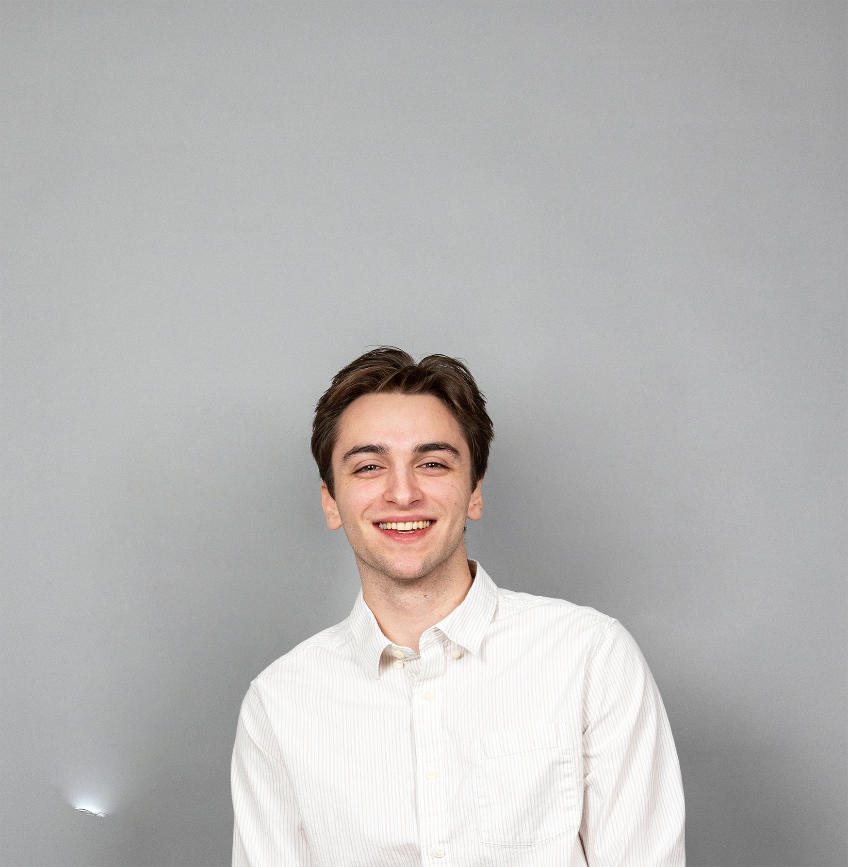 Ian Hager